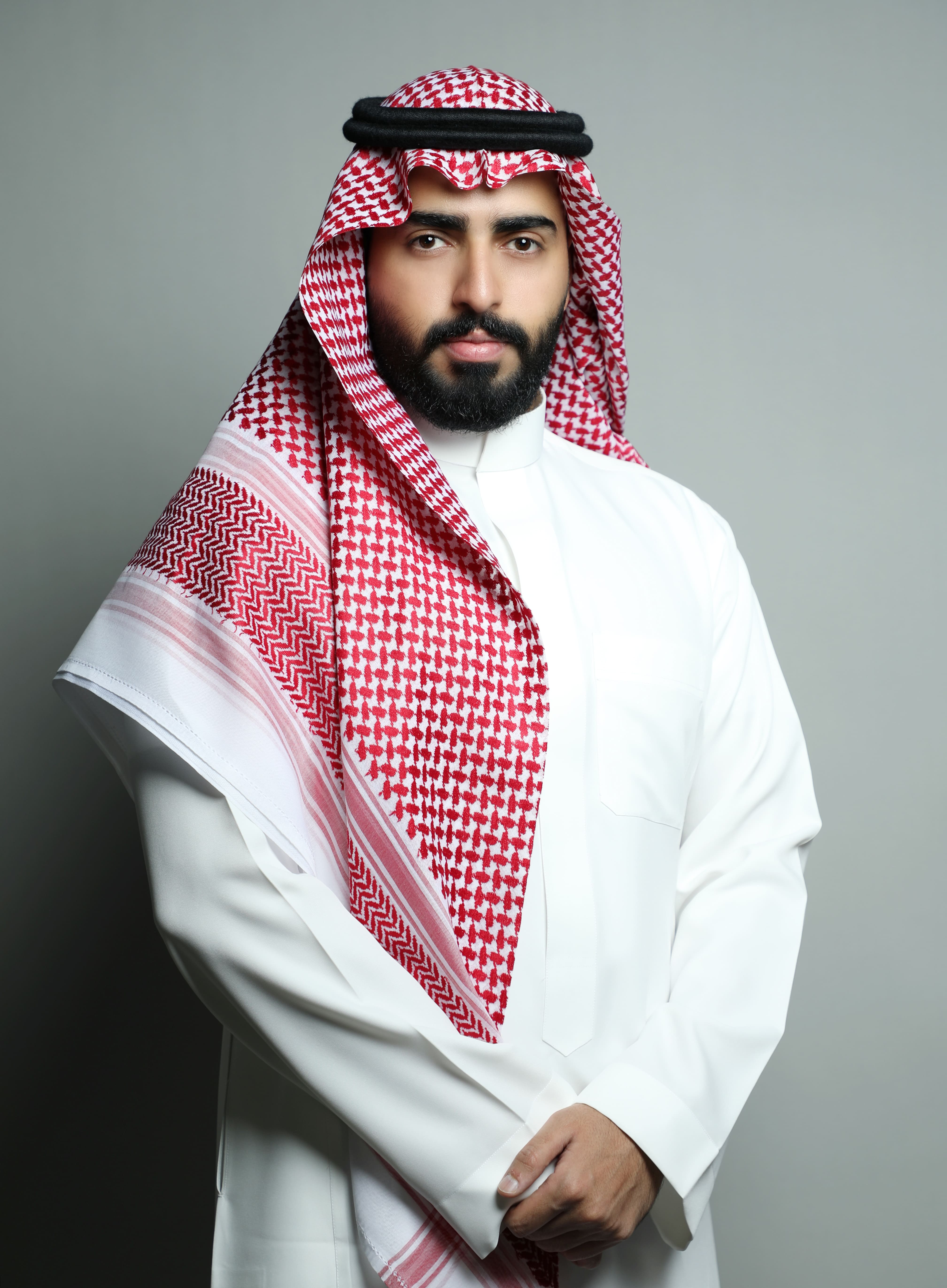 Portrait Photography